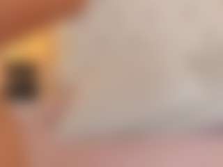 Mia_Stones's Live Sex Cam Show
