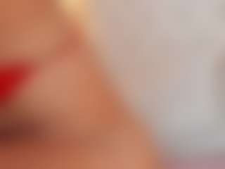 Live cam show with Mia_Stones - Creampie on madthumbs