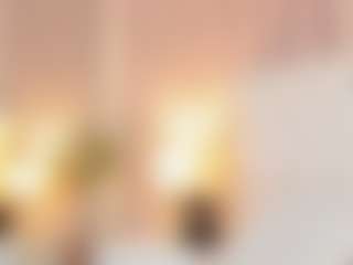 Live cam show with Mia_Stones - Creampie on Camsoda