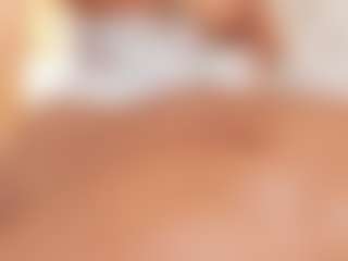 Mia_Stones's Live Sex Cam Show