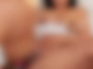 Mia_Stones's Live Sex Cam Show