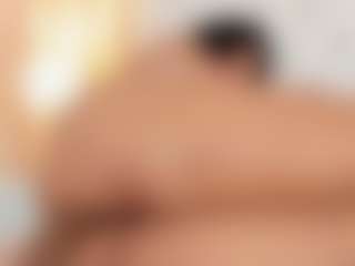 Mia_Stones's Live Sex Cam Show