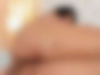 Mia_Stones's Live Sex Cam Show