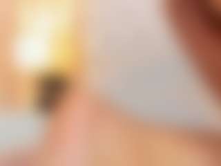 Mia_Stones's Live Sex Cam Show