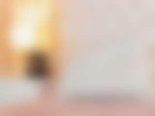 Mia_Stones's Live Sex Cam Show