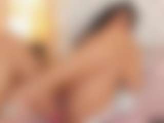 Mia_Stones's Live Sex Cam Show