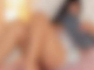 Mia_Stones's Live Sex Cam Show