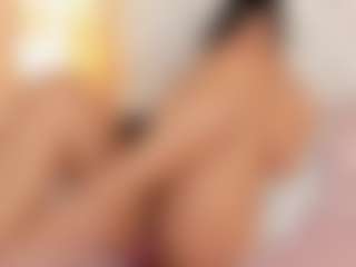 Mia_Stones's Live Sex Cam Show