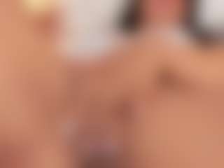 Live cam show with Mia_Stones - BBW on Camsoda