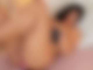 Mia_Stones's Live Sex Cam Show