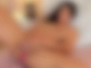 Mia_Stones's Live Sex Cam Show