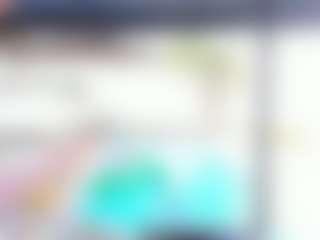 Mia_Stones's Live Sex Cam Show