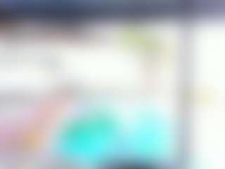 Mia_Stones's Live Sex Cam Show