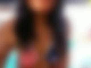 Mia_Stones's Live Sex Cam Show