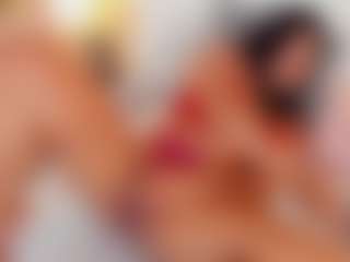 Mia_Stones's Live Sex Cam Show