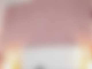 Mia_Stones's Live Sex Cam Show