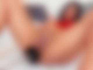 Live cam show with Mia_Stones - Creampie on Camsoda