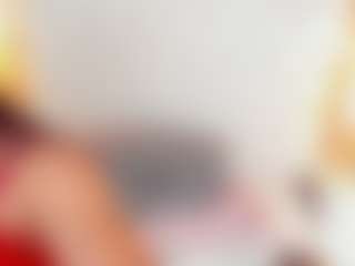 Live cam show with Mia_Stones - Creampie on Camsoda