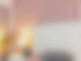Live cam show with Mia_Stones - Creampie on Camsoda