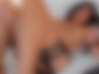 Mia_Stones's Live Sex Cam Show