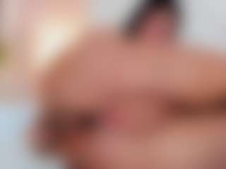 Mia_Stones's Live Sex Cam Show