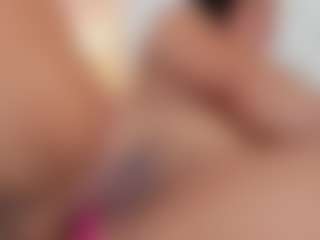 Mia_Stones's Live Sex Cam Show