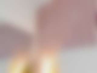Mia_Stones's Live Sex Cam Show