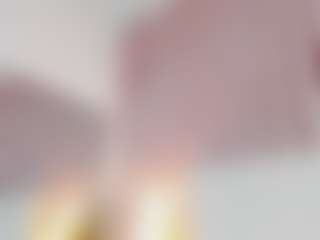 Mia_Stones's Live Sex Cam Show