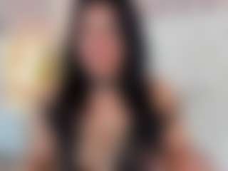 Mia_Stones's Live Sex Cam Show