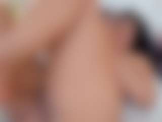 Mia_Stones's Live Sex Cam Show