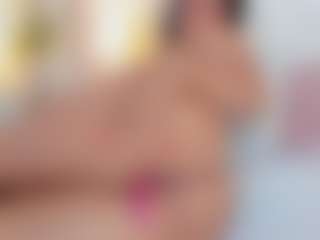 Mia_Stones's Live Sex Cam Show