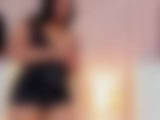 Live cam show with Mia_Stones - Creampie on Camsoda