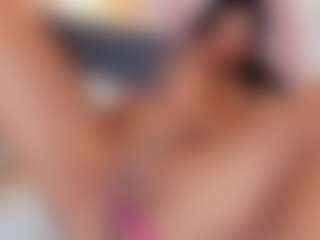 Show de cam sexual en vivo de Mia_Stones
