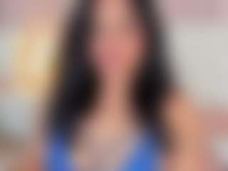 Mia_Stones's Live Sex Cam Show