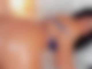 Mia_Stones's Live Sex Cam Show