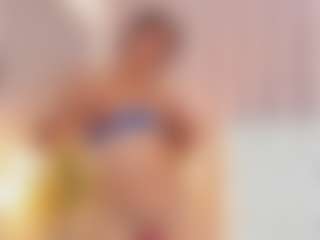 Mia_Stones's Live Sex Cam Show