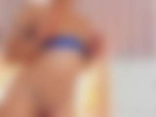 Mia_Stones's Live Sex Cam Show