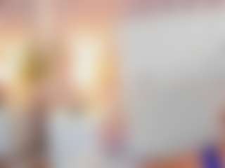 Mia_Stones's Live Sex Cam Show