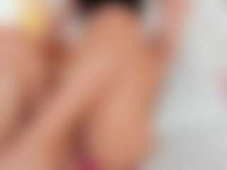 Mia_Stones's Live Sex Cam Show