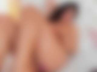 Mia_Stones's Live Sex Cam Show