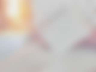 Mia_Stones's Live Sex Cam Show