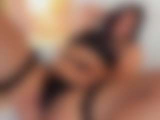 Mia_Stones's Live Sex Cam Show