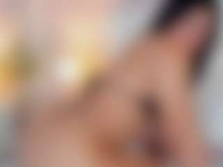 Live cam show with Mia_Stones - Brown Eyes on Camsoda