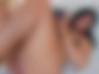 Mia_Stones's Live Sex Cam Show