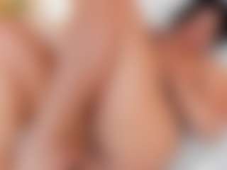 Mia_Stones's Live Sex Cam Show