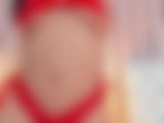 Show in cam erotica live di Mia_Stones