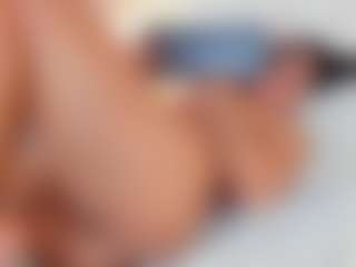 Mia_Stones's Live Sex Cam Show