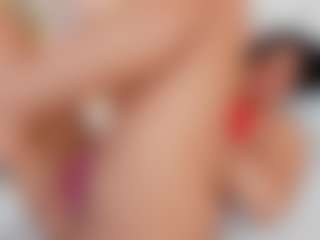 Mia_Stones's Live Sex Cam Show