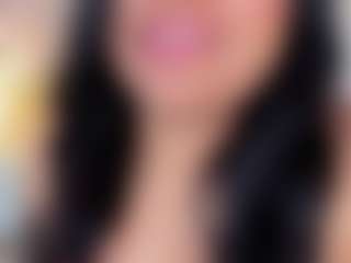 Mia_Stones's Live Sex Cam Show