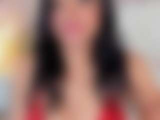 Mia_Stones's Live Sex Cam Show